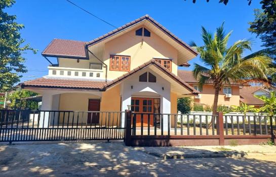 �ҧ�� �� �Ң�ѭ �Ź�����