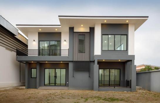 ���ͧ �� I-Home thai property