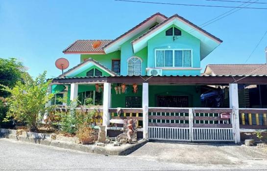 �ҧ�� �� �Ң�ѭ �Ź�����