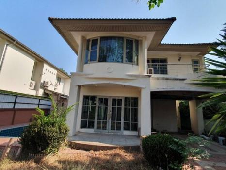 ������ �� Estate Corner