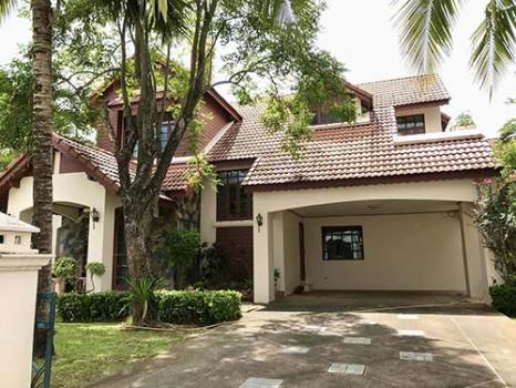 ���ͧ �� I-Home thai property