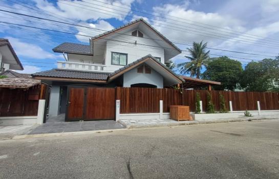 �ҧ�� �� �Ң�ѭ �Ź�����