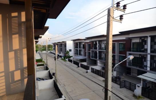 ������ �� Nan