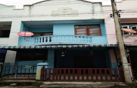 ���ͧ �� �Ң�ѭ �Ź�����