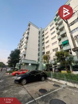 ��ا෾ �� The Best Property Agent