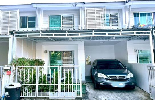 �ҧ�� �� I-Home thai property