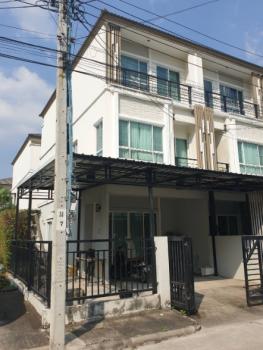 ��º֧���� �� nanthakan4