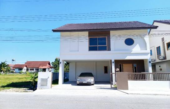 �ҧ�� �� �Ң�ѭ �Ź�����