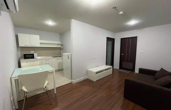 ���ͧ �� I-Home thai property