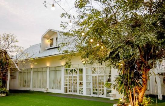 ��¸�áԨ �ͧ����ͧ�ؾ�ó����