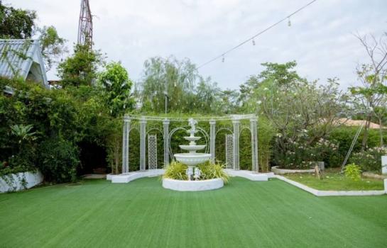 ��¸�áԨ �ͧ����ͧ�ؾ�ó����