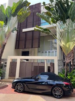 ����ҹ���� �� naorinpl