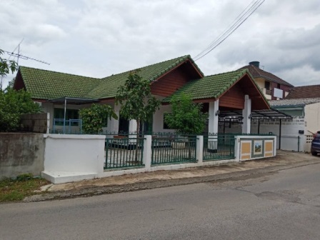 ���ͧ �� �Ң�ѭ �Ź�����