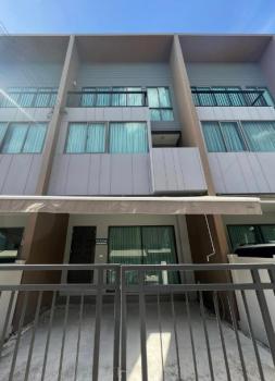 ���ͧ �� Nan