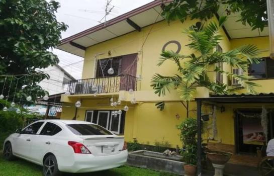 ��ҹ���ͧ �� onanong khumaphao