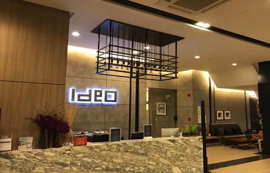 �͹������� 2,690,000 �ҷ