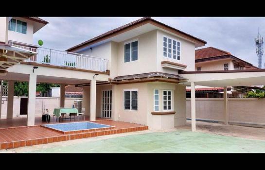 �ҧ�� �� eakplsub64