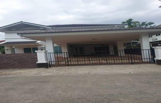 ���ͧ �� northern1