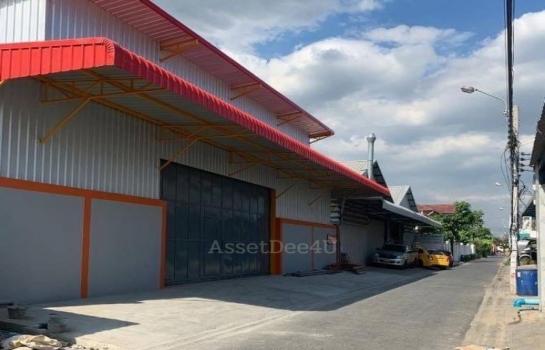 ��ا෾ �� AssetD4U