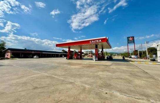 ���ᵧ �� onanong khumaphao