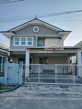 �ҧ��� �� Danial Danderm