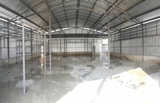 ������ �� AssetD4U