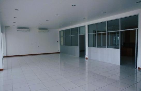 ������� �� Kong property