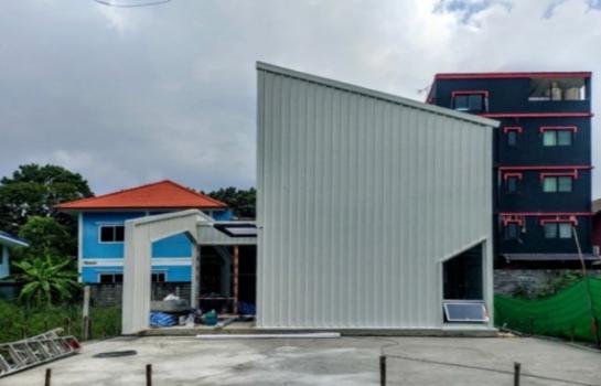 �ѹ����� �� realproperty