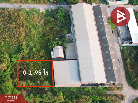 ��ط��Ҥ� �� The Best Property Agent