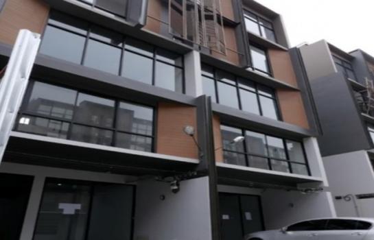 �ǹ��ǧ �� realproperty