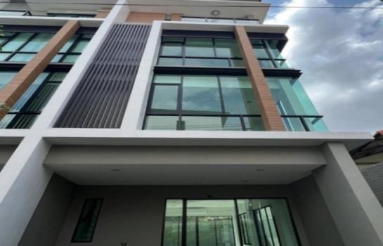 �֧���� �� realproperty