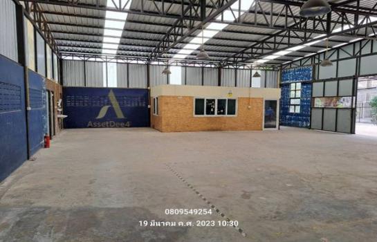 ��ا෾ �� AssetD4U