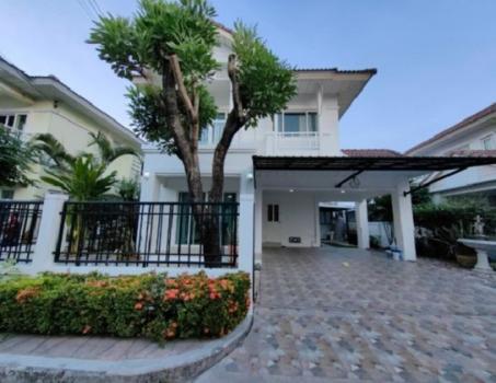 ��ҹ���ͧ �� realproperty