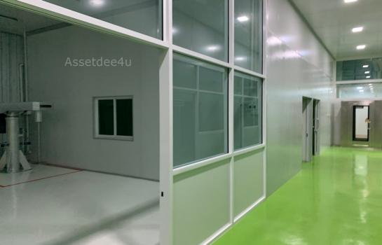 ��ͧ��ǧ �� AssetD4U