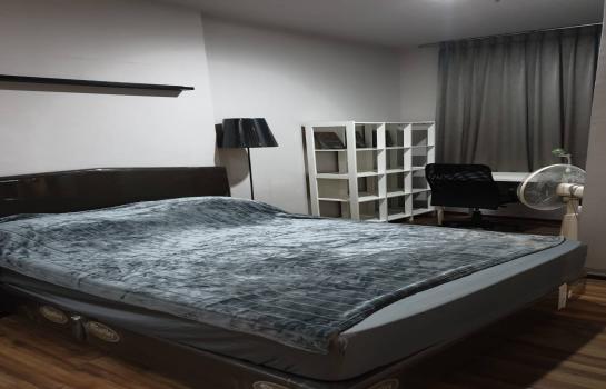 �Ѳ�� �� easythaihome