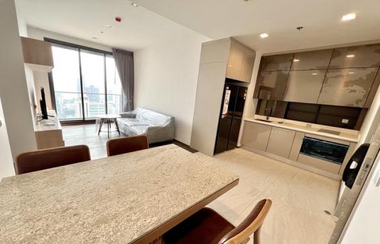 �Ҫ��� �� atfirm