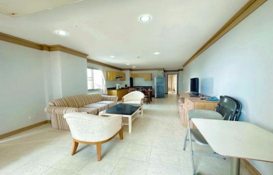 �͹� 2,800,000 �ҷ �ź���