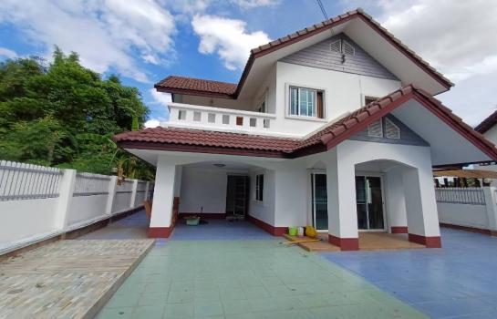 �ҧ�� �� Parkwan