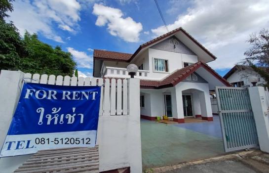 �ҧ�� �� �Ң�ѭ �Ź�����