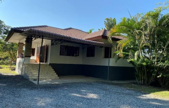 ���ͧ �� �Ң�ѭ �Ź�����