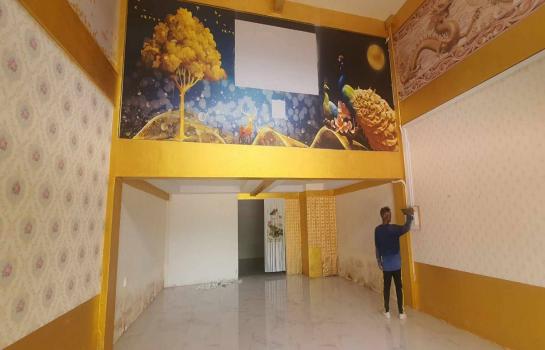 �Ҫ���� �� rattana27