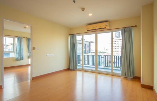 ��بѡ� �� Bangkok Home Condo