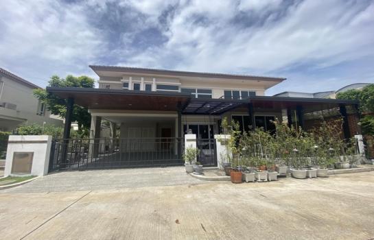 ��ҹ���ͧ �� kantapon4