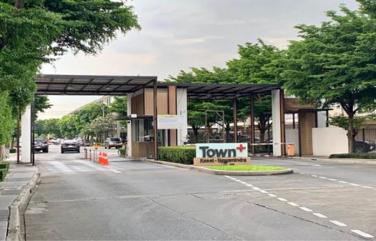 ���� �� pem