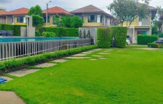 ��ا෾ �� rattana27