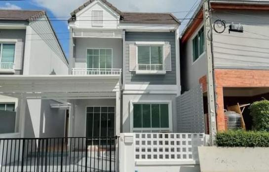 �ҧ�� �� Airatda