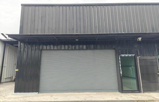 ��ا෾ �� Airatda