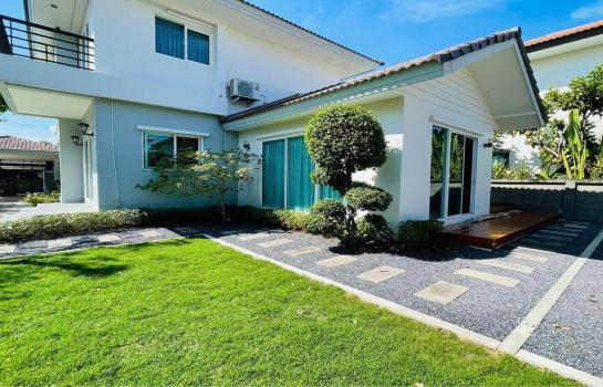 ��ҹ�֧ �� Airatda