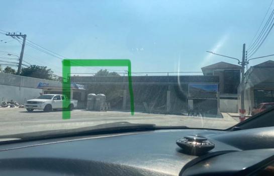 ��ا෾ �� Airatda