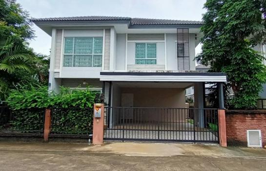 ��ا෾ �� Danial Danderm